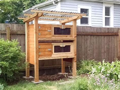 best quail coop design|Quail Coop Ideas: Learn How to Build Coops For Quail